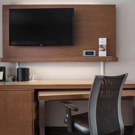 Courtyard By Marriott Daytona Beach Speedway/Airport Екстер'єр фото