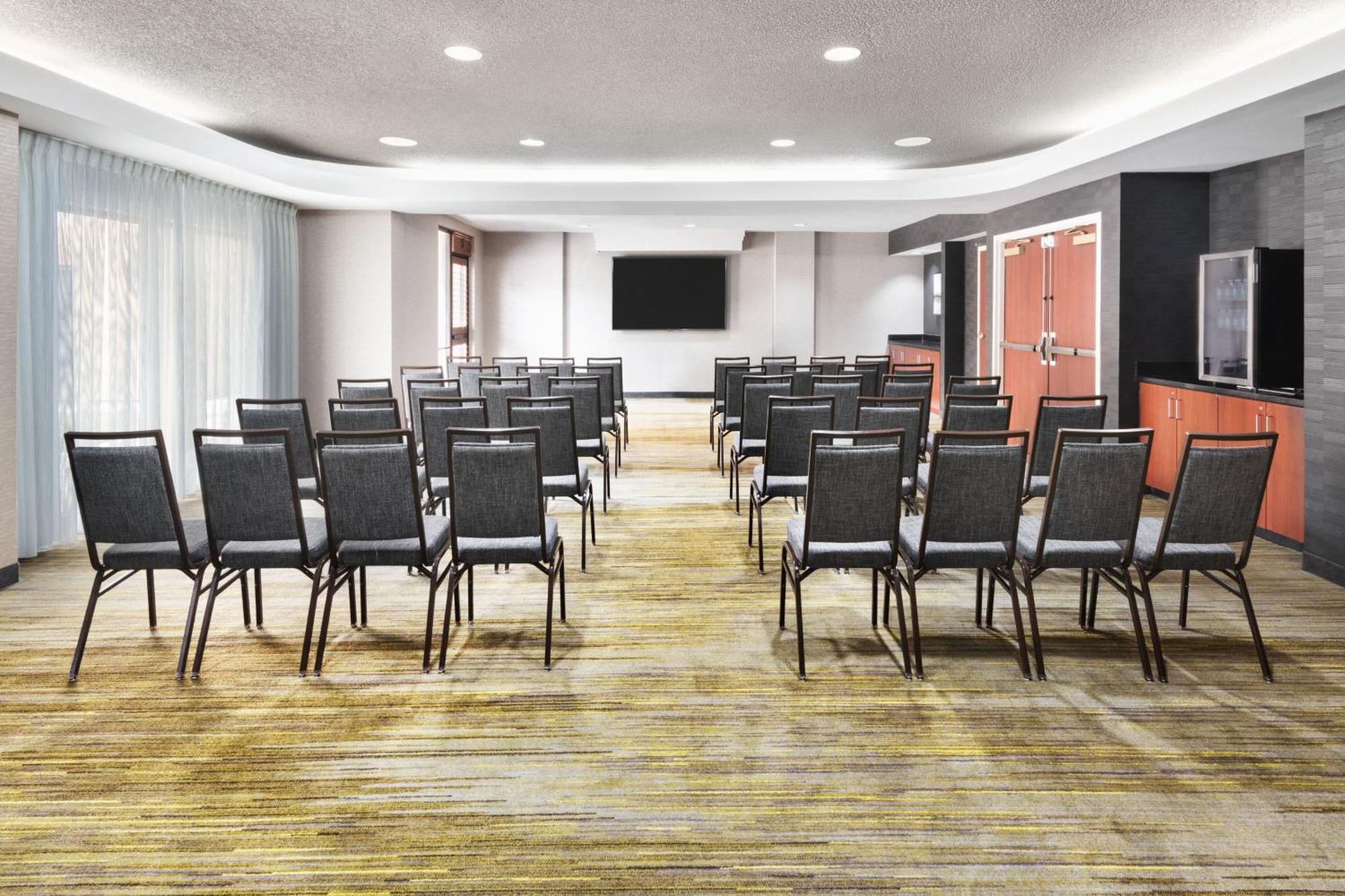 Courtyard By Marriott Daytona Beach Speedway/Airport Екстер'єр фото
