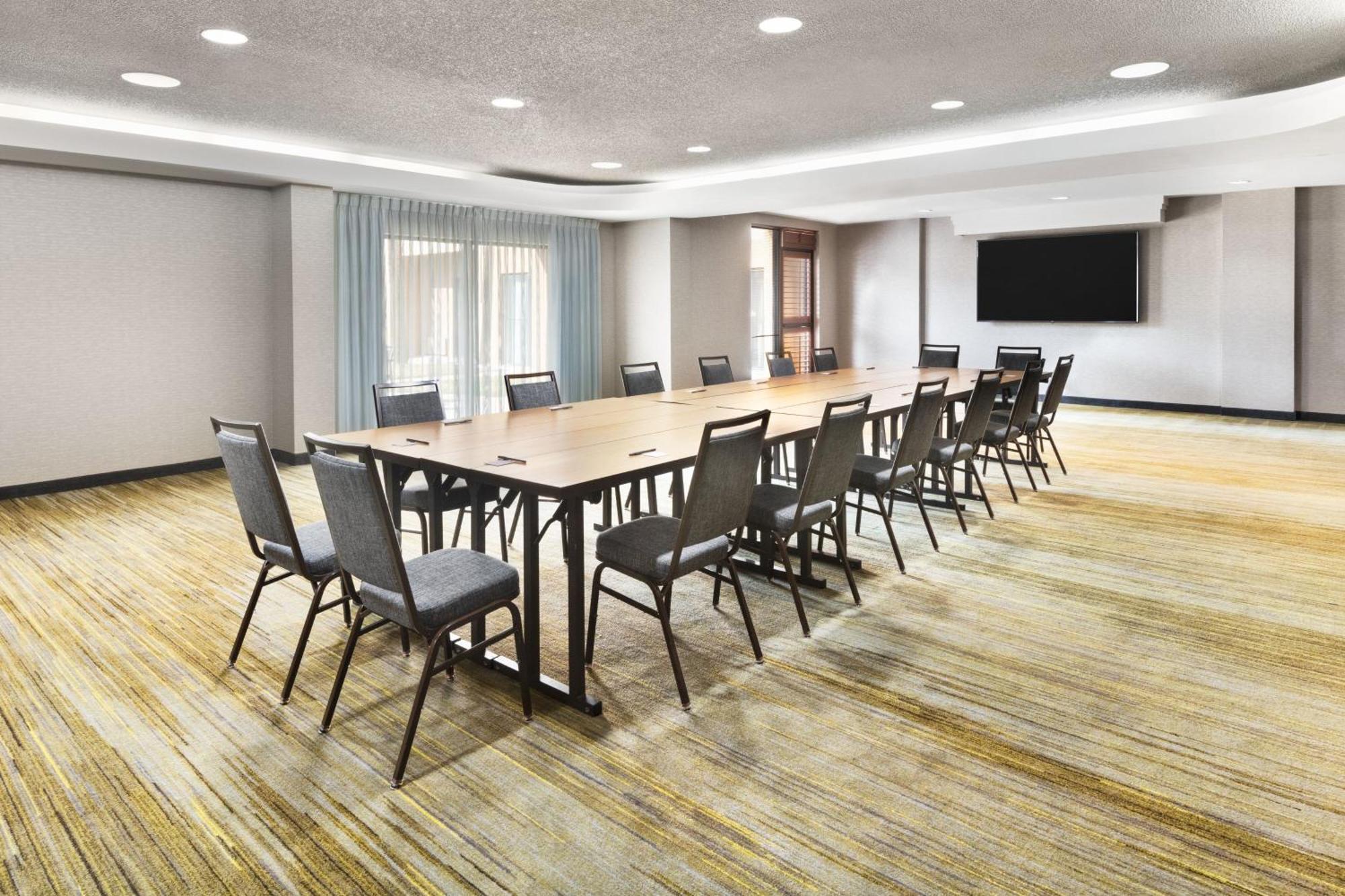 Courtyard By Marriott Daytona Beach Speedway/Airport Екстер'єр фото
