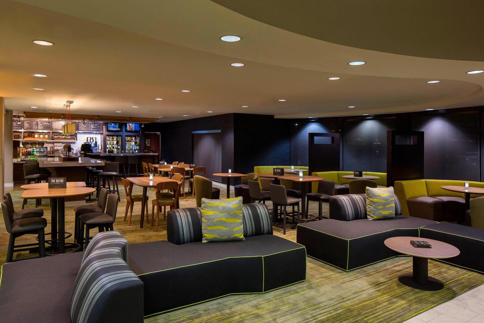 Courtyard By Marriott Daytona Beach Speedway/Airport Екстер'єр фото